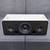 Apple iPod HiFi portable music playing stereo 30-pin / AUX dock system 6 thumbnail