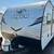 2025 Jayco Jay Flight SLX 160LK Travel Trailer 3 thumbnail