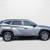 2024 Hyundai Tucson AWD All Wheel Drive SEL SUV 4 thumbnail