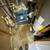 HVAC,Heating and Cooling,mini split,ductwork,water heater. 14 thumbnail