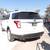 2014 Ford Explorer 3 thumbnail