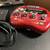 Guitar effects 2 thumbnail