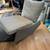 Rocking chair 2 thumbnail