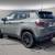2022 Jeep Compass Trailhawk 4x4 SUV: LOW KMS, LEATHER/HEATED SEATS 4 thumbnail