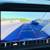2022 Chevrolet Silverado 1500 LTD 4x4 4WD Chevy Truck LTZ Crew Cab 19 thumbnail