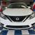 2019 NISSAN SENTRA SV No Money Down! Just Pay Taxes  Tags! 2 thumbnail