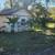 🔥 INVESTOR / CONTRACTOR SPECIAL – 5 ACRES + PARTIALLY BUILT HOME 🔥 5 thumbnail