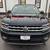 2018 Volkswagen Atlas 3.6L V6 SEL AWD 3.6L V6 F DOHC 24V 4 thumbnail
