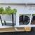Permasteel Galvanized Steel Elevated Garden Bed with EnGrow TrueSoil 1 thumbnail
