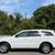 2023 Dodge Durango - Financing Available! 10 thumbnail