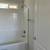 NEW HOME BUILT 8/2026 6 thumbnail