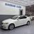 2009 Lexus IS 250 Base 4dr Sedan 6A 2 thumbnail