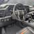 2023 GMC Sierra 1500 4x4 4WD Truck AT4 Crew Cab 10 thumbnail