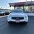 2009 Infiniti FX35 AWD*RR CAMERA*MOONROOF*LEATHER*EXTRA CLEAN*CALL NOW 8 thumbnail