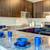 Fitness Center, Full Breakfast Bar, Gas Fireplace 7 thumbnail