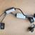 a pair (2) super bright LED headlight bulbs 9003 H4 HB2 2 thumbnail