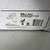 Delta 568LF-MPU Chrome ARA Single Handle Channel Faucet 4 thumbnail