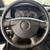 2012 Chevy Colorado LT Crew Cab Z71 (5.3L V8) 12 thumbnail