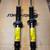 2005 CTS-V Polished Aluminum Wheels, Racing Shocks, MAF 9 thumbnail