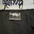 Revenge Embroidered Arch Logo Black Underwear Boxer Briefs “TAKE NO S* 6 thumbnail