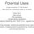 Premier 11.61-Acre Acton Parcel with Limitless Potential 6 thumbnail