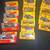 NASCAR collectables 3 thumbnail