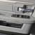 2019 Ram 1500 Classic Big Horn Stop In  Save !!  23 thumbnail