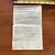 Rare 1948 LOYAL ORANGE ASSOC. Membership App. Toronto Branch ! 1 thumbnail