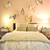 Experience The Essence Of CMV Living! 1BD Available, 1st Month Free! 7 thumbnail