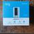 Ring 2nd Gen Plug-In Indoor Camera 1080p HD - New 1 thumbnail