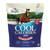 New Manna Pro Cool Calories 100, Weight Gain Equine Supplement 32lbs 1 thumbnail