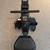 YOSUDA Magnetic Rowing Machine (Model H-181) 5 thumbnail