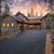 BEST RATES!!! Modern rustic is perfectly blended in this large Sunriver home 1 thumbnail