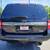 2017 FORD EXPEDITION LIMITED 8 thumbnail