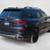 2023 BMW X7 xDrive40i Call (240) 453-4664 5 thumbnail