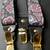 Mens clothing and accessories 3 thumbnail
