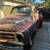 1955 Studebaker 1 thumbnail
