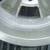 HOT ROD WHEELS - RIMS - WHEEL - RIM -- 14x6 + 15x7 5 thumbnail