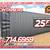 20 40 ft Cargo Container Storage Reefer Shipping Shed Sheds Containers 23 thumbnail