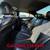 2019 Mercedes-Benz CLS-Class CLS450 4MATIC Sedan 8 thumbnail