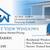 🏠🏠Honest View Windows ** Free Estimates Windows & Doors** Local AZ 3 thumbnail