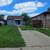 Charming freshly updated 2 Bed/1 Bath Home by the river in quiet Ecors 2 thumbnail