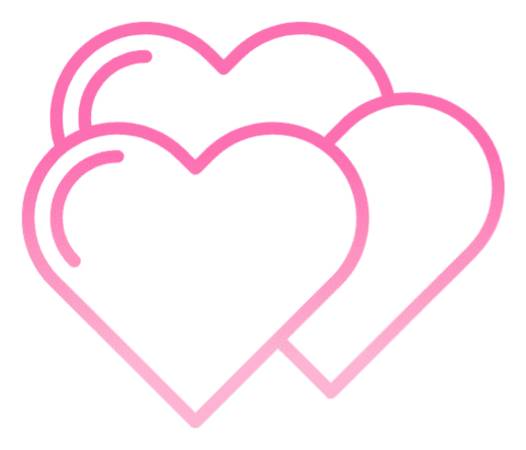 🌟Friendly Outgoing Mom Wanted – Work from Home on Your Own Schedule 1