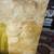 Capiz Shell Mirror 7 thumbnail