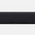 Yamaha ATS-1090 Sound Bar with Built-In Subwoofers, Bluetooth, Alexa 6 thumbnail