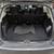 2022 Subaru Impreza Wagon ONE OWNER 17 thumbnail