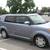 2012 scion xb 5 thumbnail