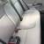 2015 Honda Civic LX ( Call Wayne ) 12 thumbnail