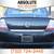 2009 Mercury Sable Base FWD 4dr Sedan 8 thumbnail