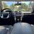 2015 Toyota 4Runner SR5 4WD: Adventure-Ready & Reliable 17 thumbnail